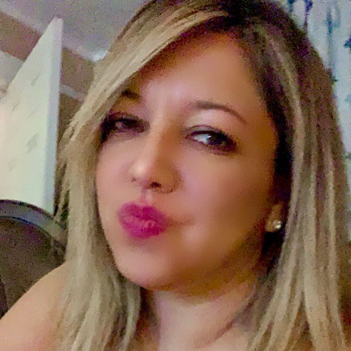 noemi_cali562