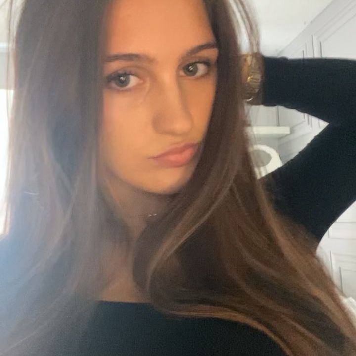 🦦