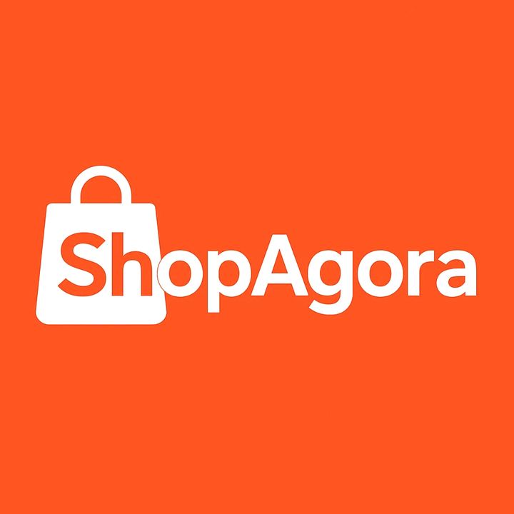 ShopAgora