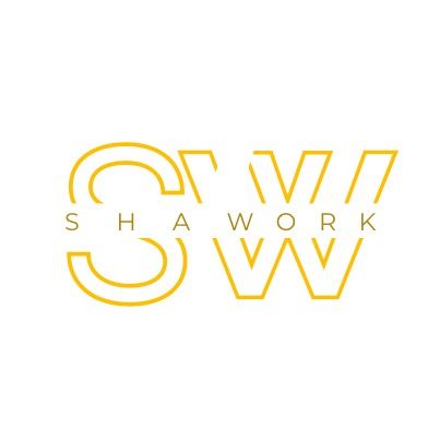 SHAWORK salon.Id