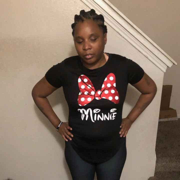 Dareal Doll Creator