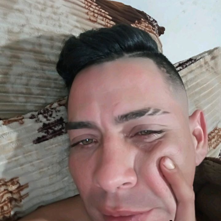 🔒🇪🇦 Gato escolta de itala
