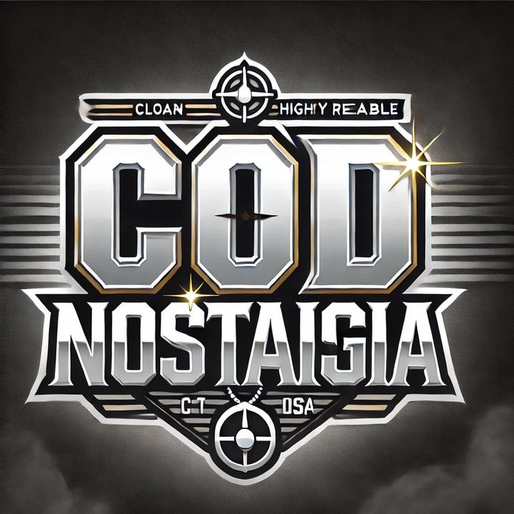 callofduty_nostalgia