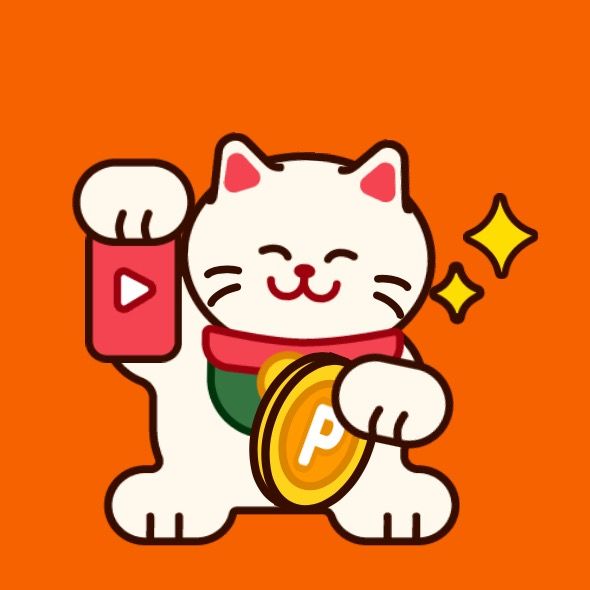 user8530823511732
