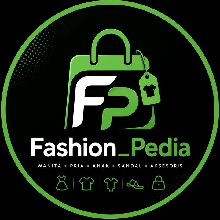 Fashion_Pedia