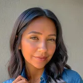 Violet Urueta