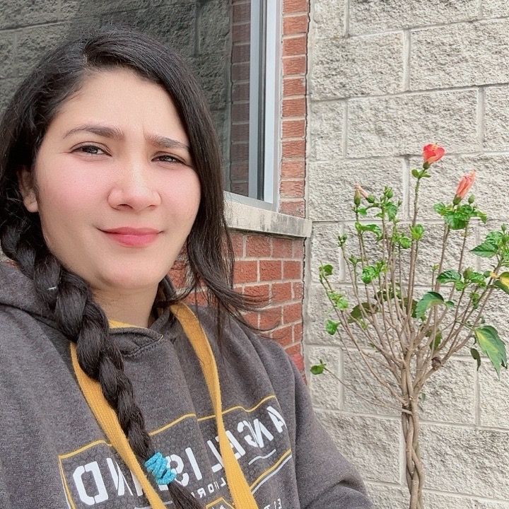Gene tiktokshop