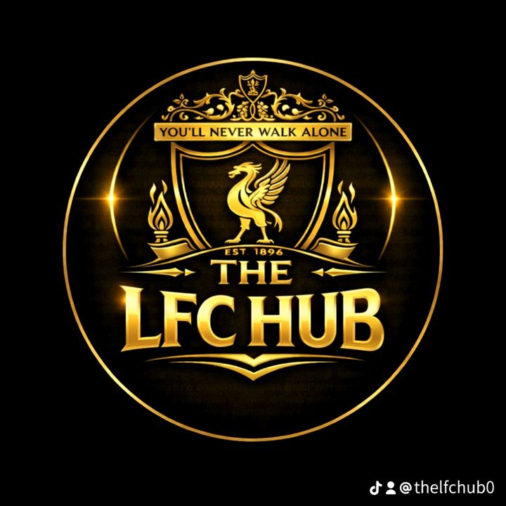 THE LFC HUB