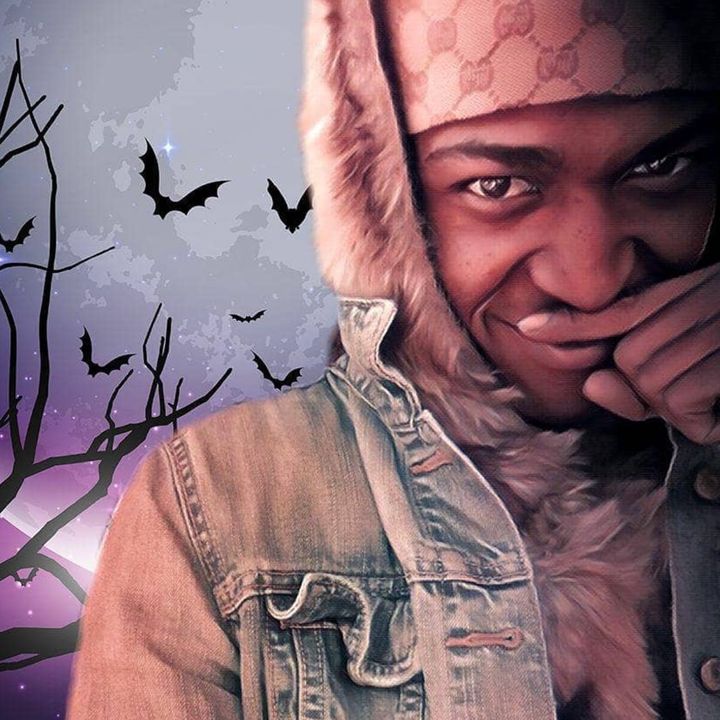Madmontthedon