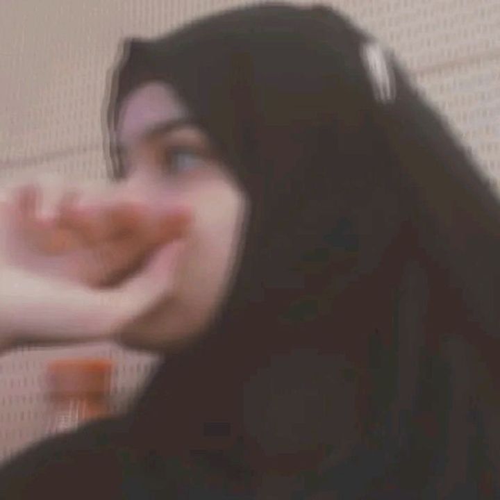 Shahزادی🔥