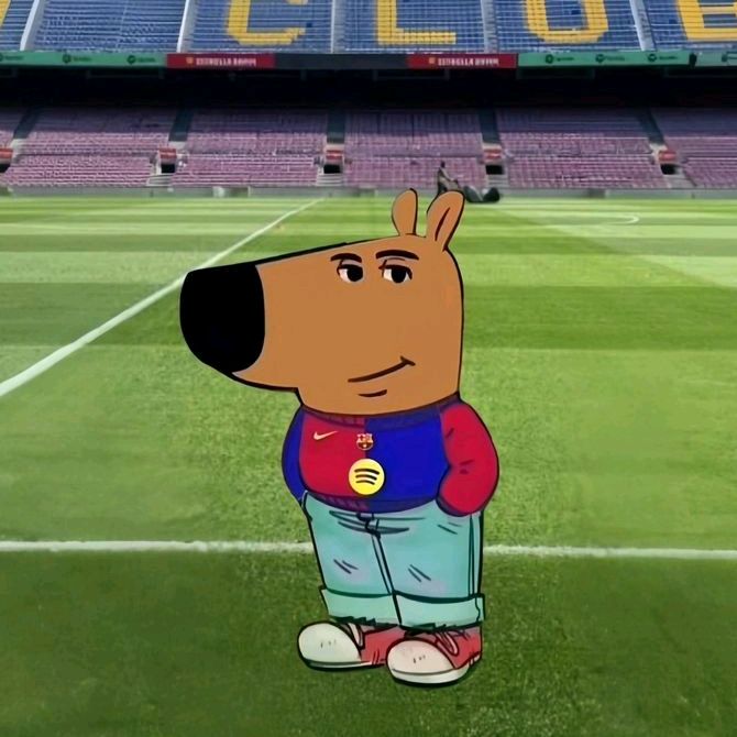 FootballFever360