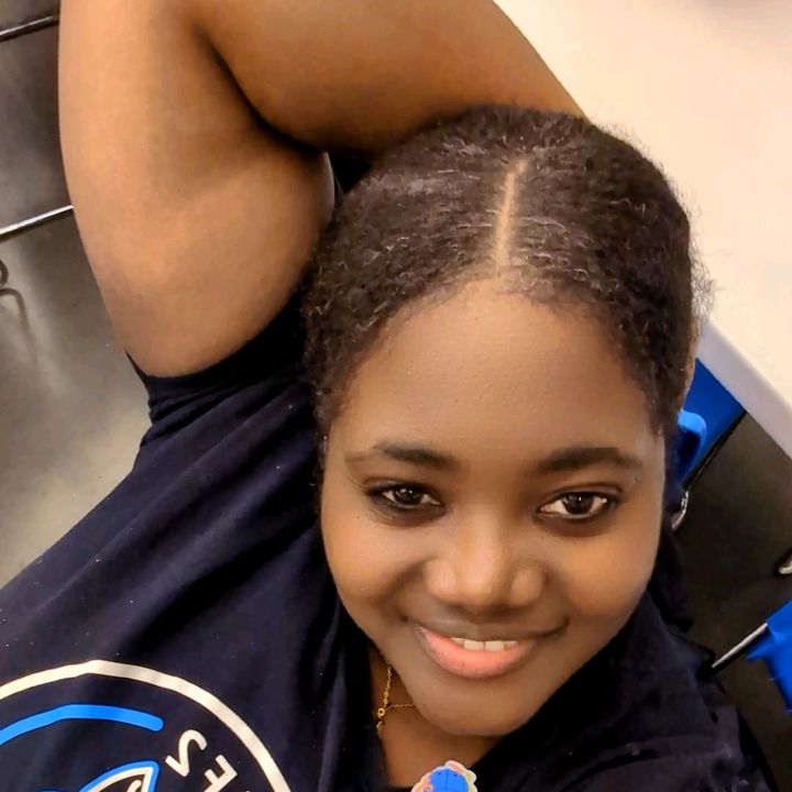eli25