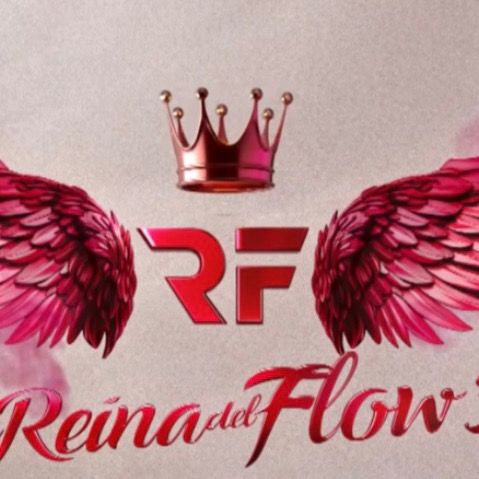 LaReinaDelFlowSpain