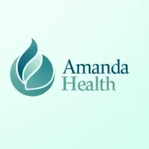 AmandaHealthTips