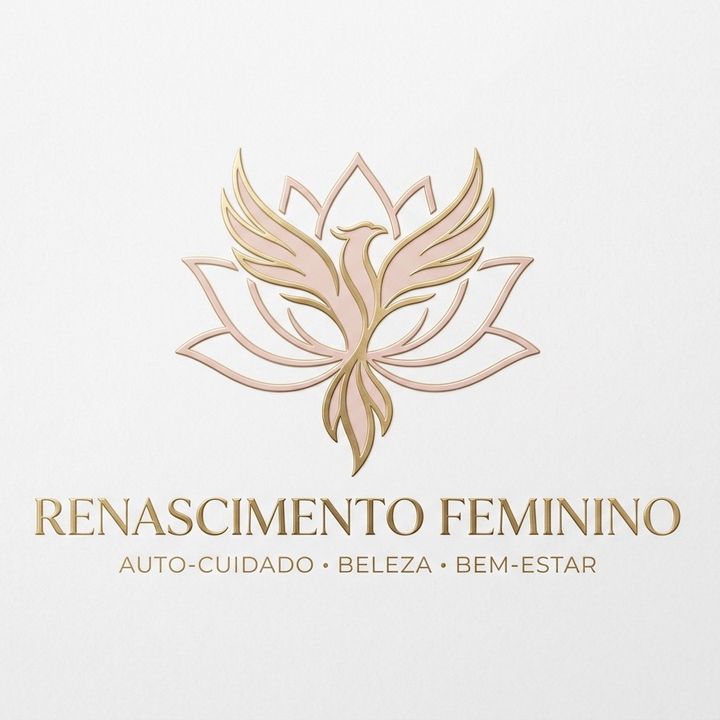 Renascimento Feminino