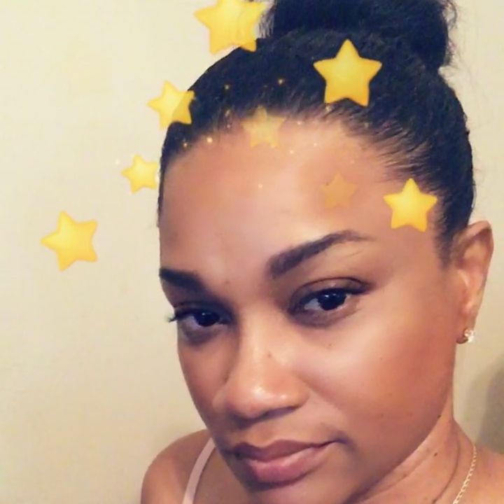Dee Anne