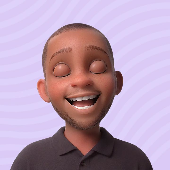 jovanmedia