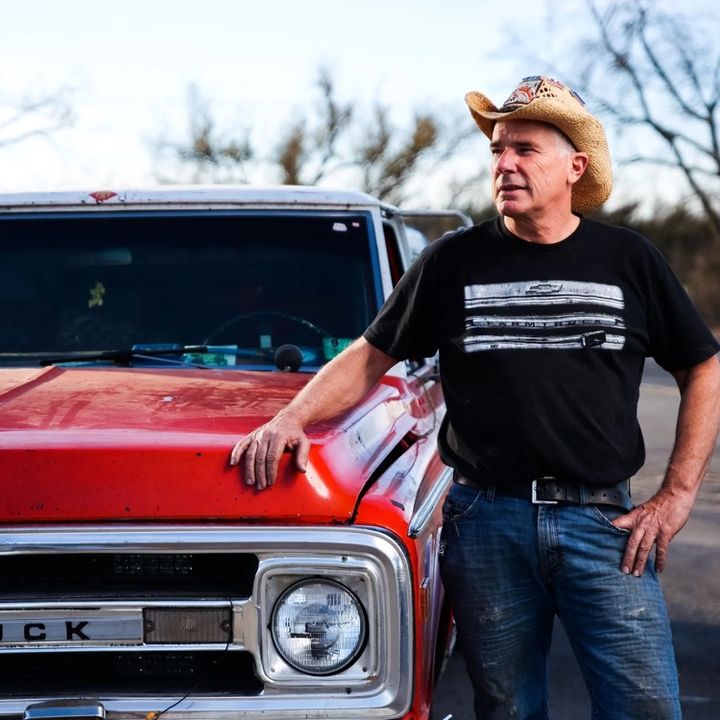 FarmTruck_Building