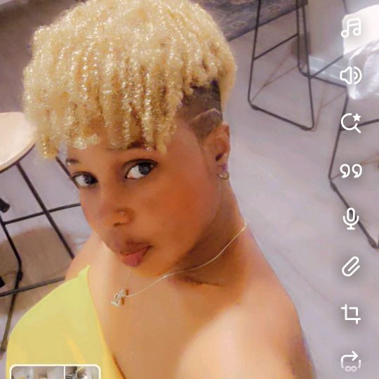 @islandedeuma