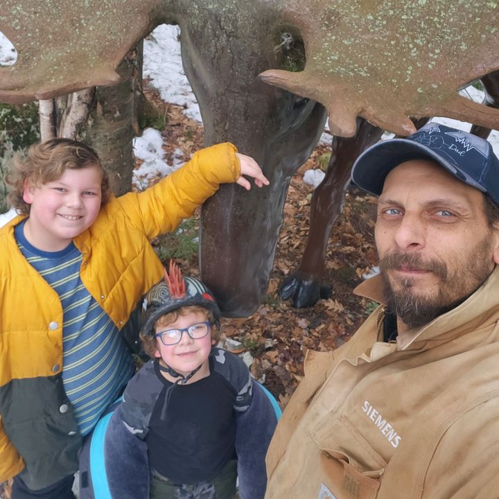 SciRuzFam