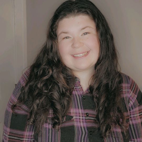 Halie | ThatDigitalMama✨️