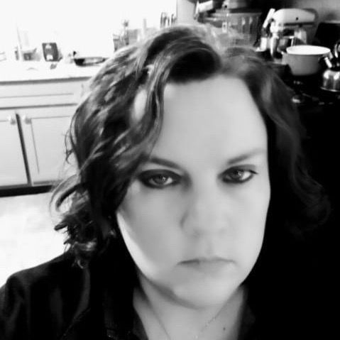 Christine_Stougton