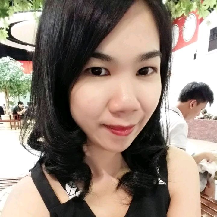 แอปเปิ้ล รีวิว