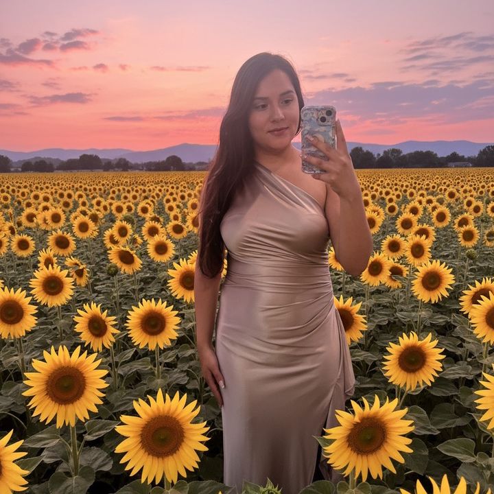 Chelii.Bee🐝
