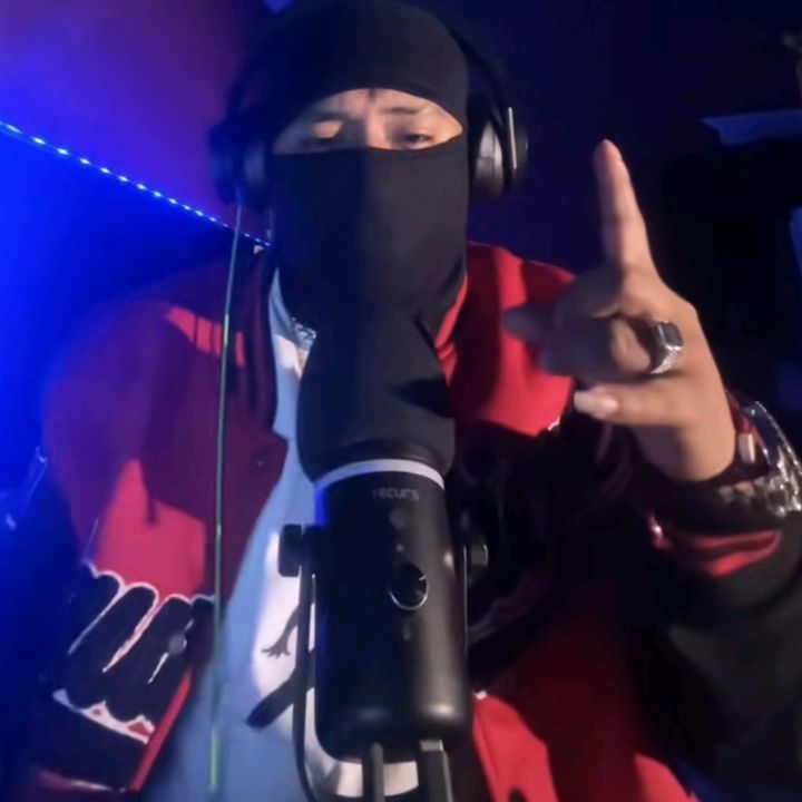 𝐸𝑙 𝐹𝑙𝑎𝑐𝑜 𝑅𝑢𝑖𝑧