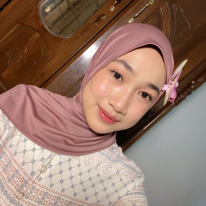dandansss_