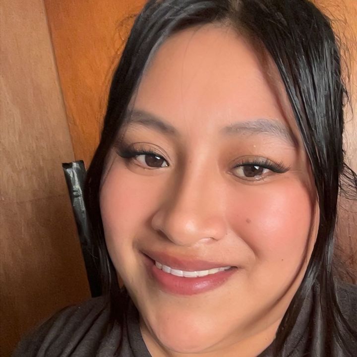 🇬🇹Flor Pérez 502🇬🇹