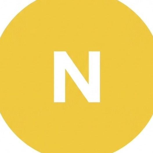 N I 𝐂 𝑲 ★