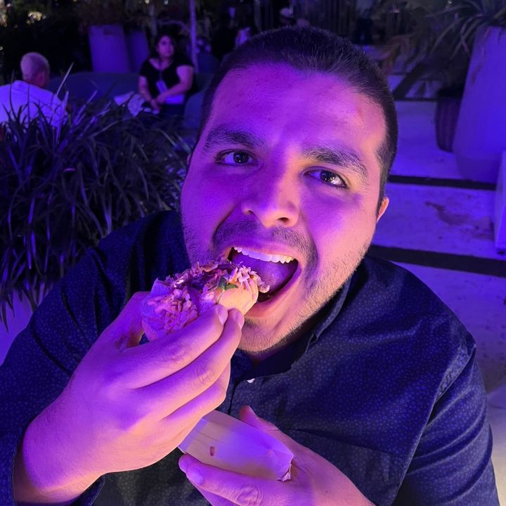 mauenmiami