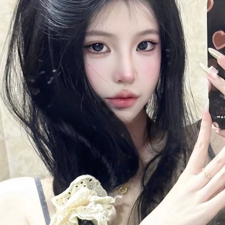 Ở Đây Có Đồ Xinh Nè🌷
