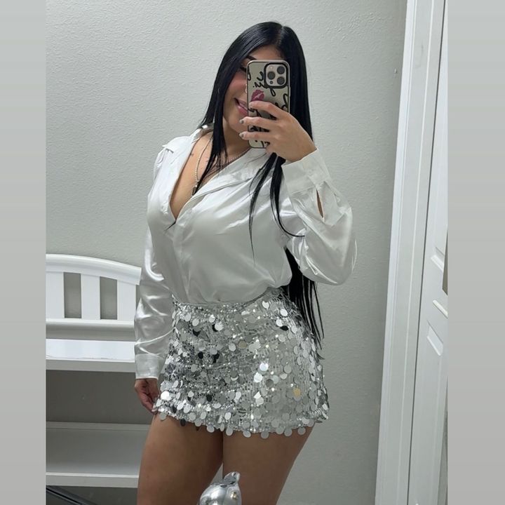 Yuli🍒