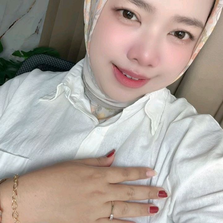 Gak Suka Keju