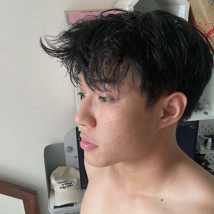 trungkhim