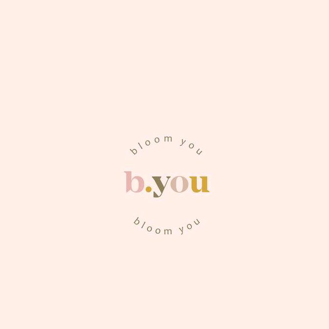 bloom you