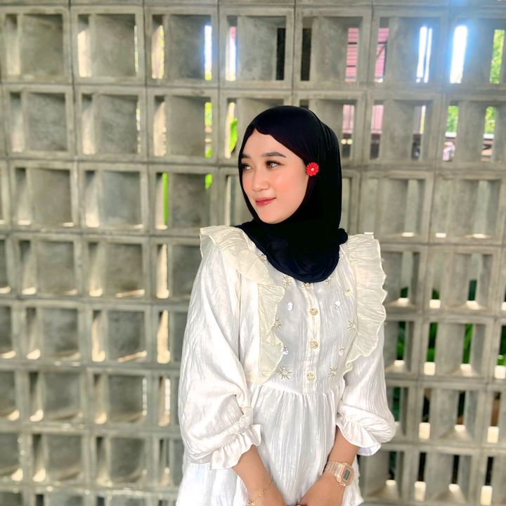 Rieyanthie