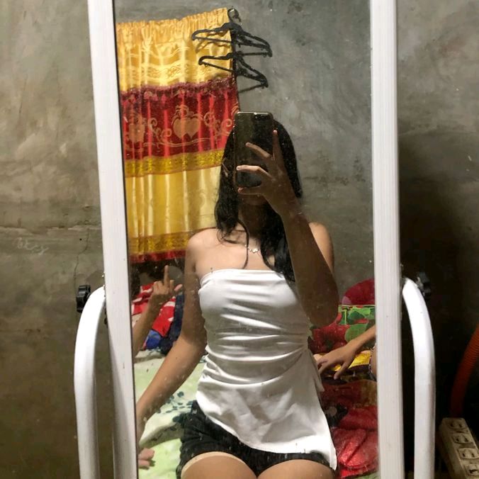 🖤⃝🦋ꪶⅈᧁꫝ𝕥 ᥫ᭡🌷🎀