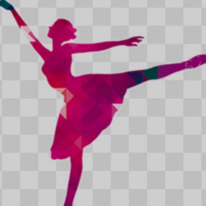 Dancewithme