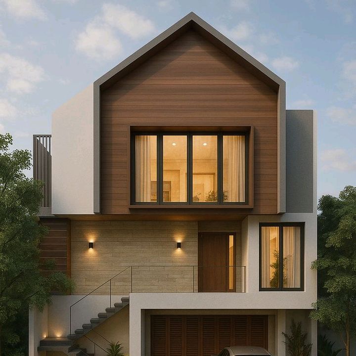 andian rumah 1