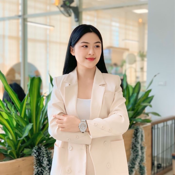 THU HUYỀN SỨC KHOẺ