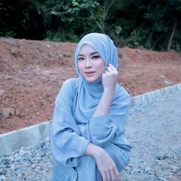 WNA BEAUTY HQ BALQIS