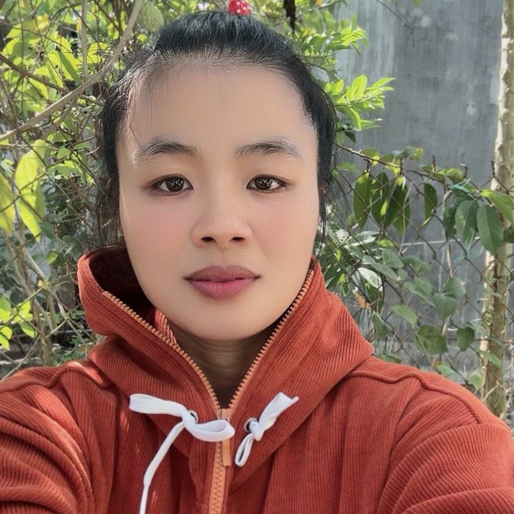 thuongtienich90