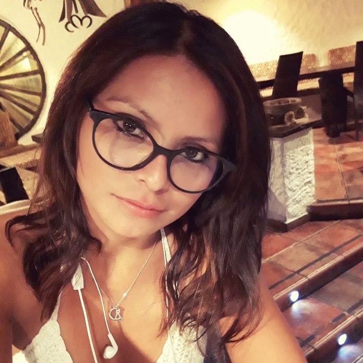 Rebeca