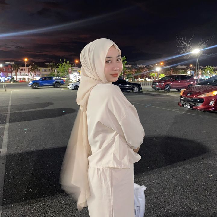 ℛႸ𝓝𝓐 🦋