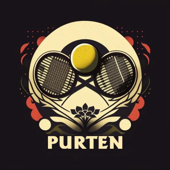 PureTennis