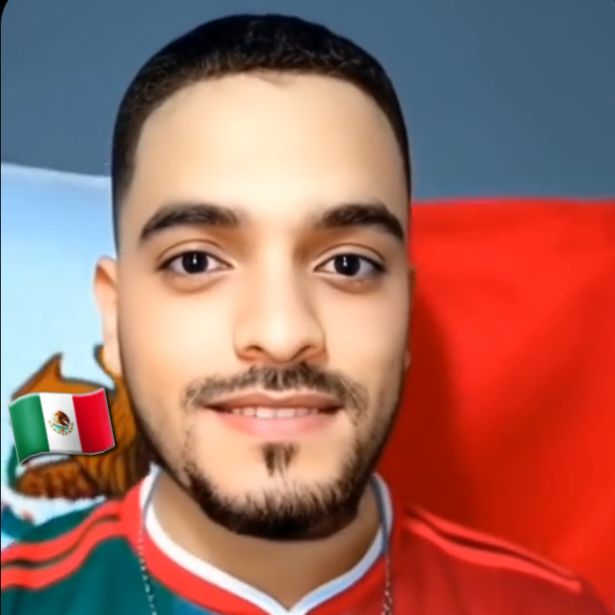 NetoPeña