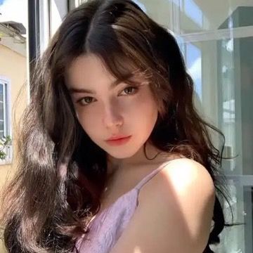 Lily5.9-25